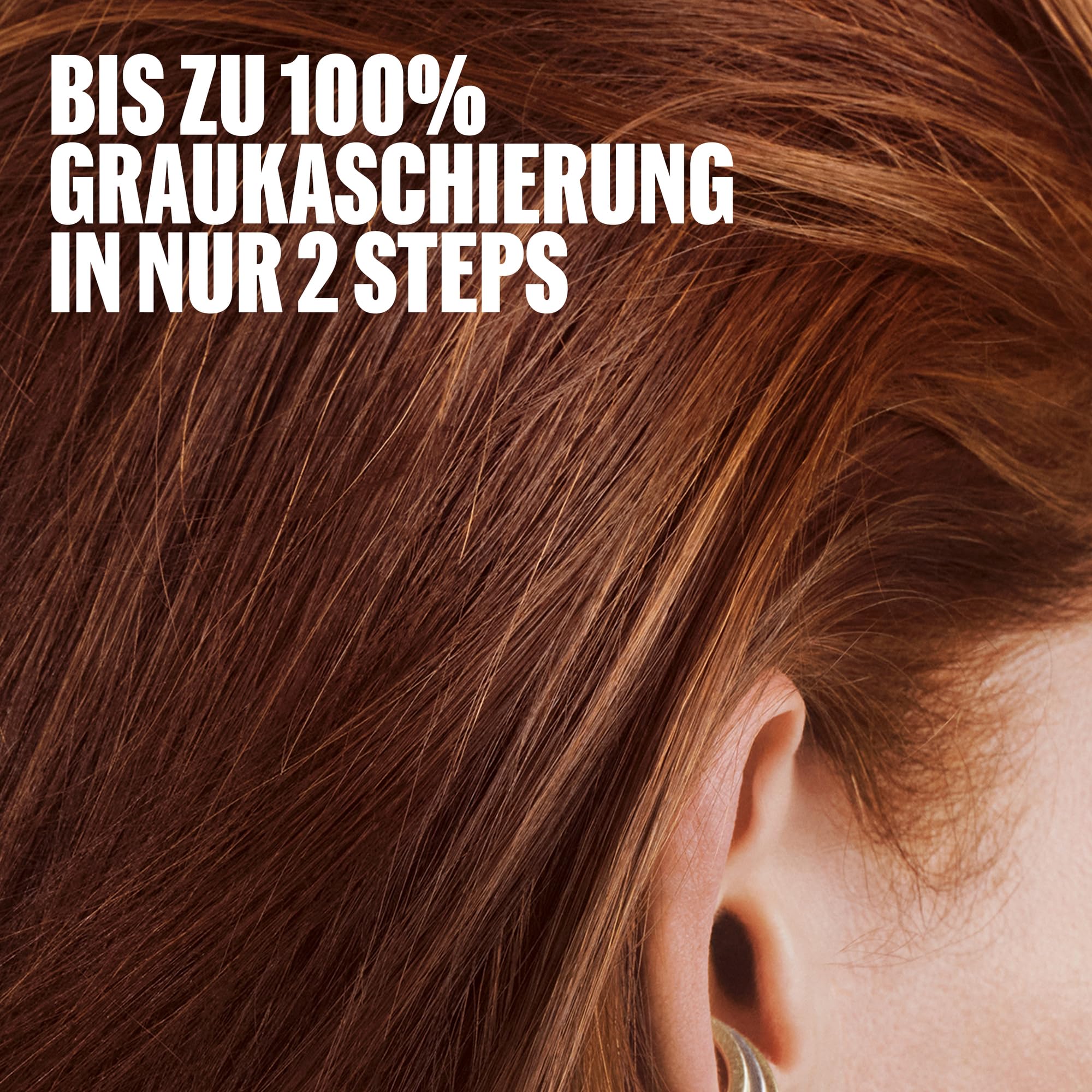 Wella Professionals Supernatural Color – Professionelle Semi-Permanente Haarfarbe – Mit Tanninen zum Färben, Stärken & Reparieren des Haares