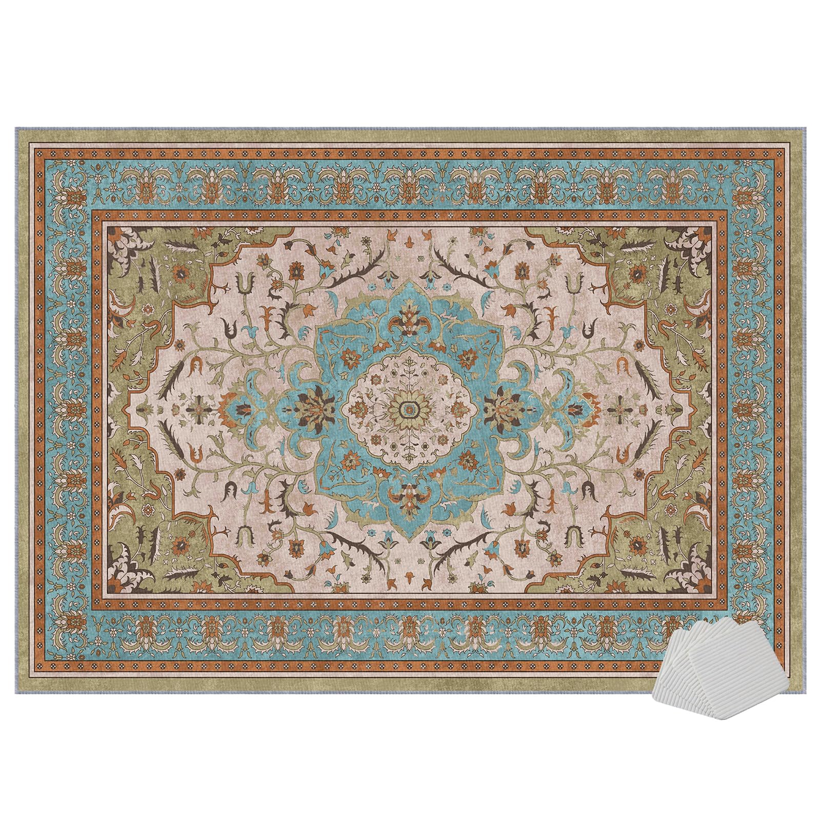200 x 160 cm Drum Teppich Schlagzeugteppich Schallschutzmatte Professioneller Schlagzeugteppich rutschfeste Trommel Teppiche Elektronisches Schlagzeug Antivibrationsmatten