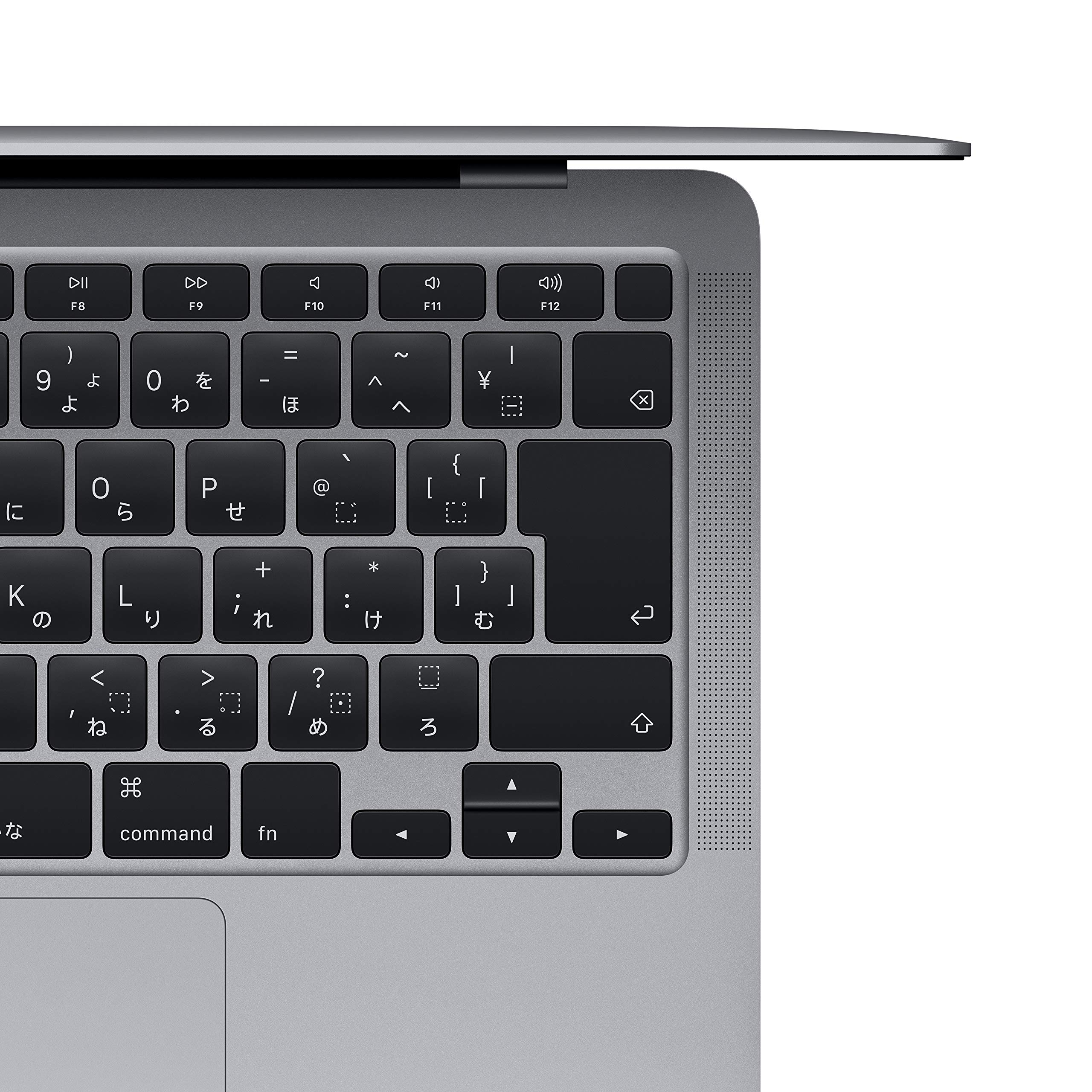 Amazon.co.jp: 【整備済み品】Apple MacBook Air Retina 2020(13