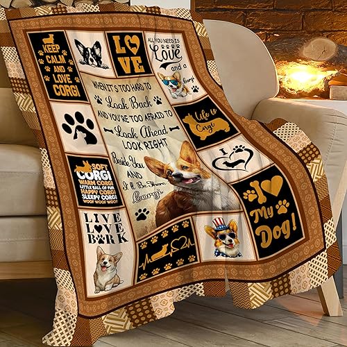 Miniatura 301 de Manta de cerveza, manta de bebida de cerveza, regalos para adultos, mujeres y hombres, súper suave y acogedora manta de felpa mullida mullida de