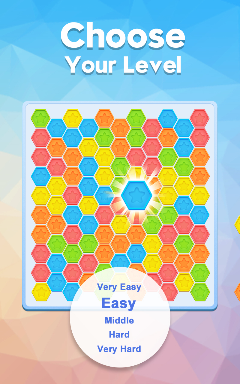 Nonogram Jigsaw Puzzle GameAmazon.co.ukAppstore for Android