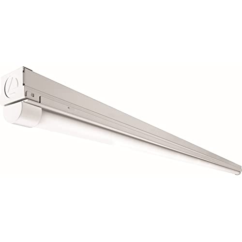 Tira de LED Blanca Lithonia Lighting 4 pies 288 LEDs miniatura 3