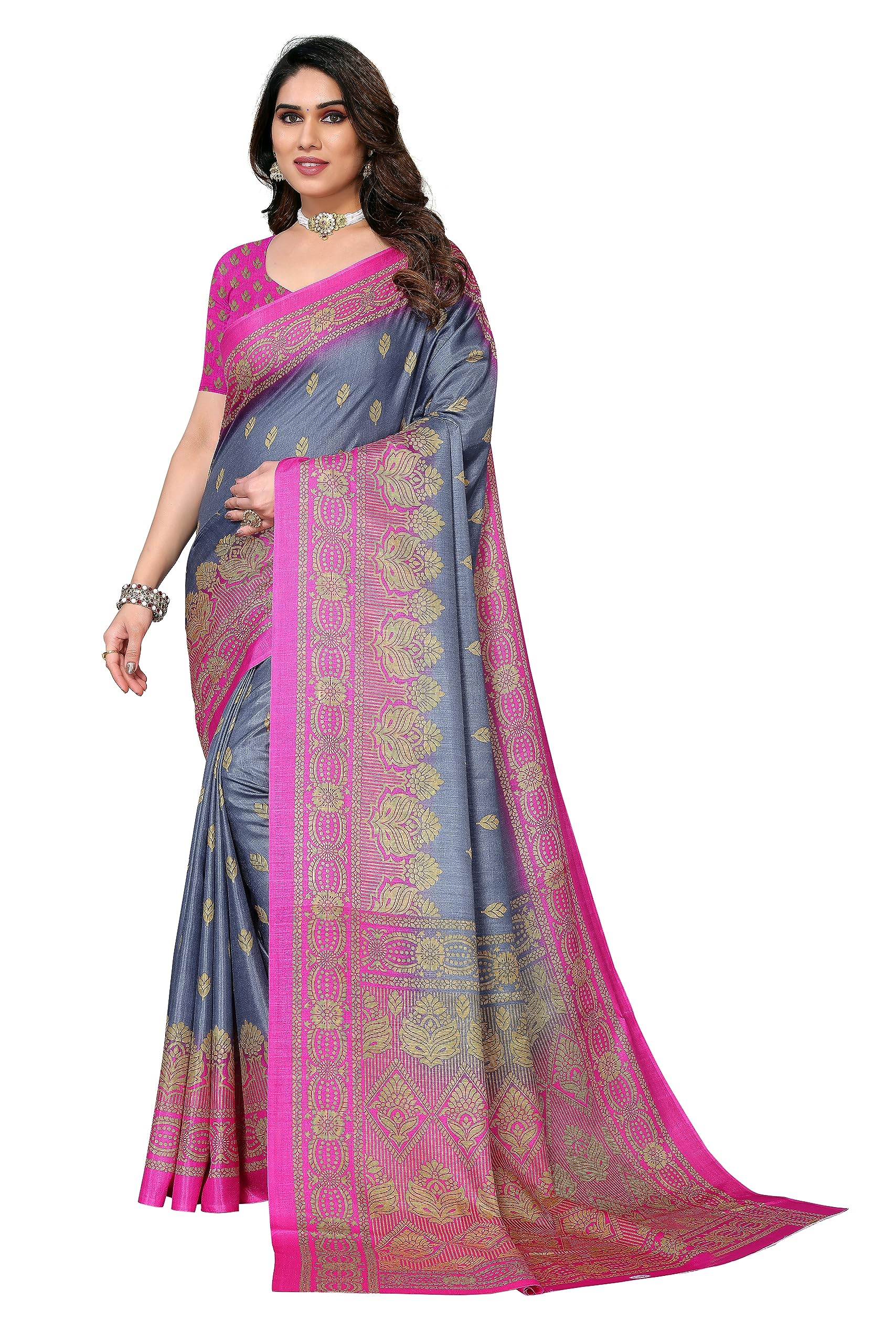 Bee M Pee DesignerWomens WDS KMR Shilpa