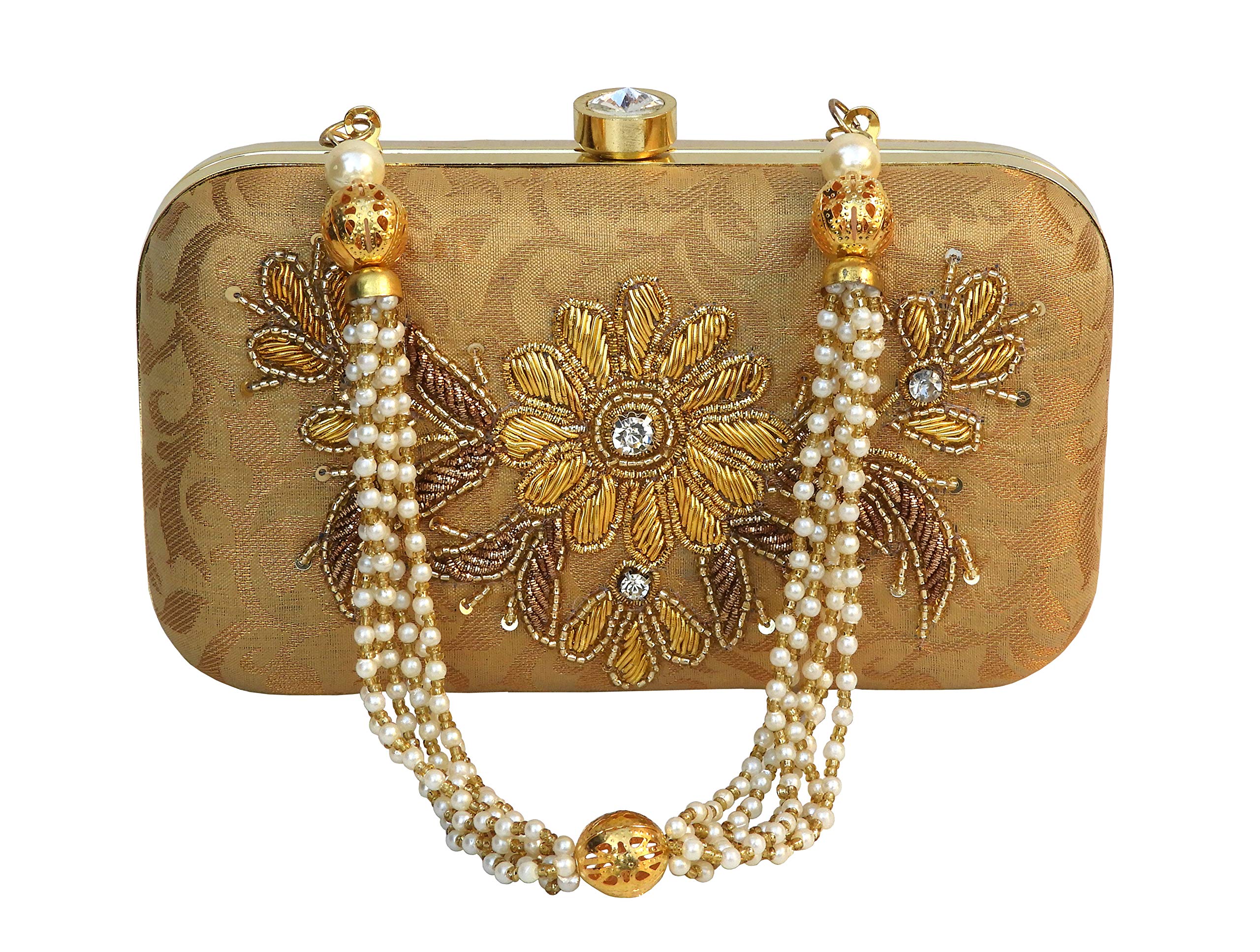 duchess Women's Clutch-picture-22