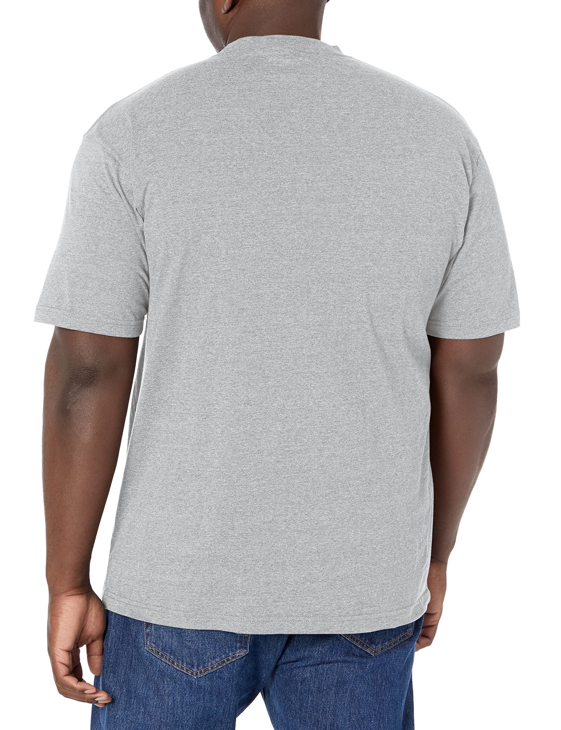 Marvel Teachers Are Superheroes Spiderman Camiseta Hombre