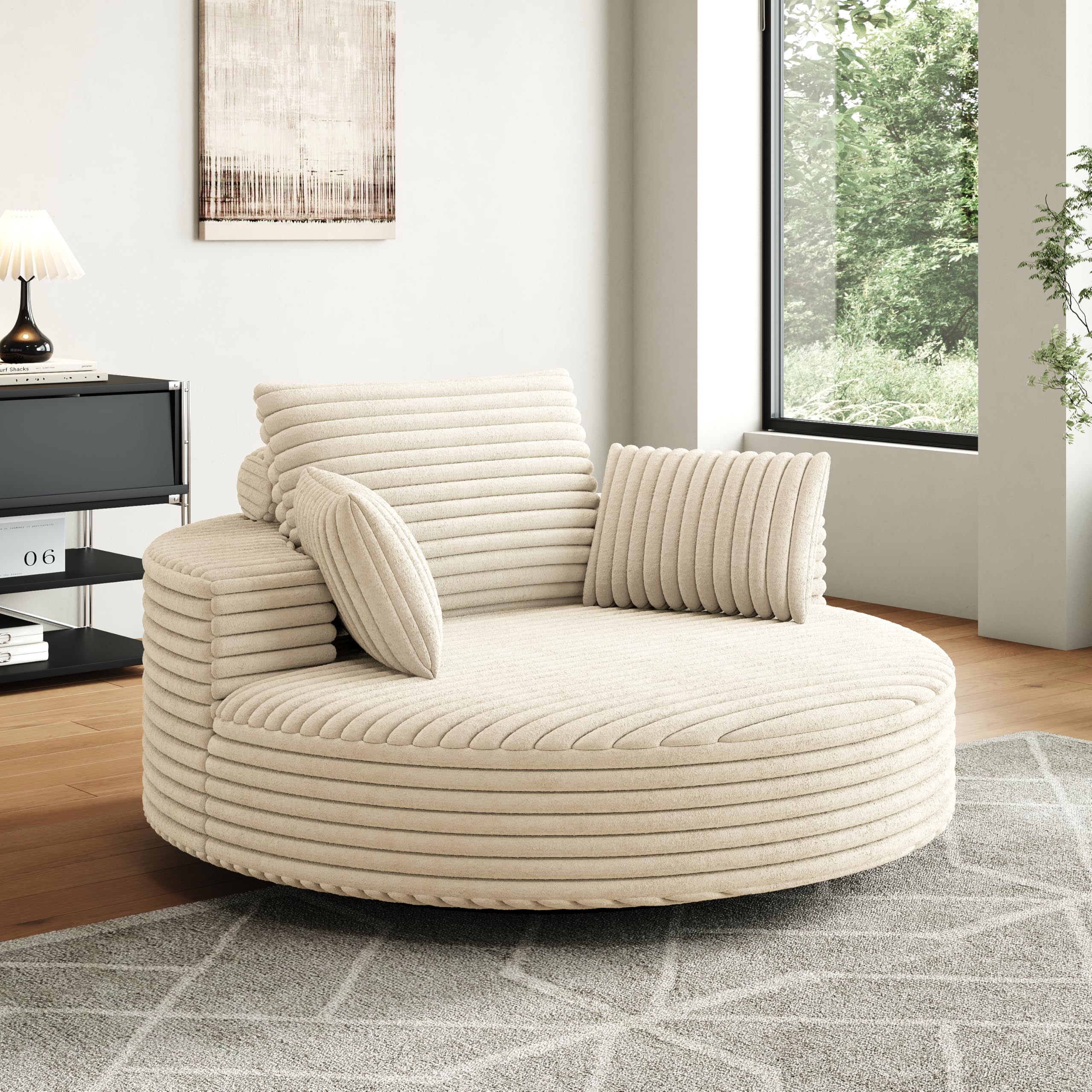 Furniture Big Cuddle Chair Wilson And Fisher Baytree Cuddle Chair