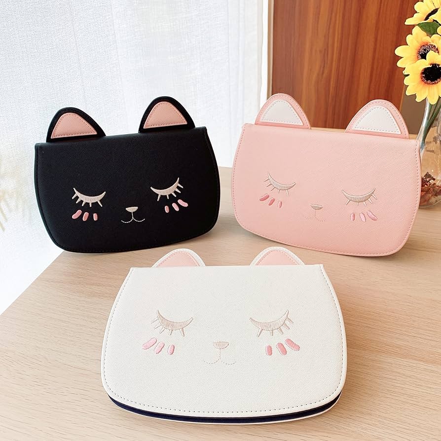 Amazon.co.jp: Moogukadan iPad A16 第11世代 2025/ iPad 10 第10世代 Amazon.co.jp: Moogukadan iPad A16 第11世代 2025/ iPad 10 第10世代