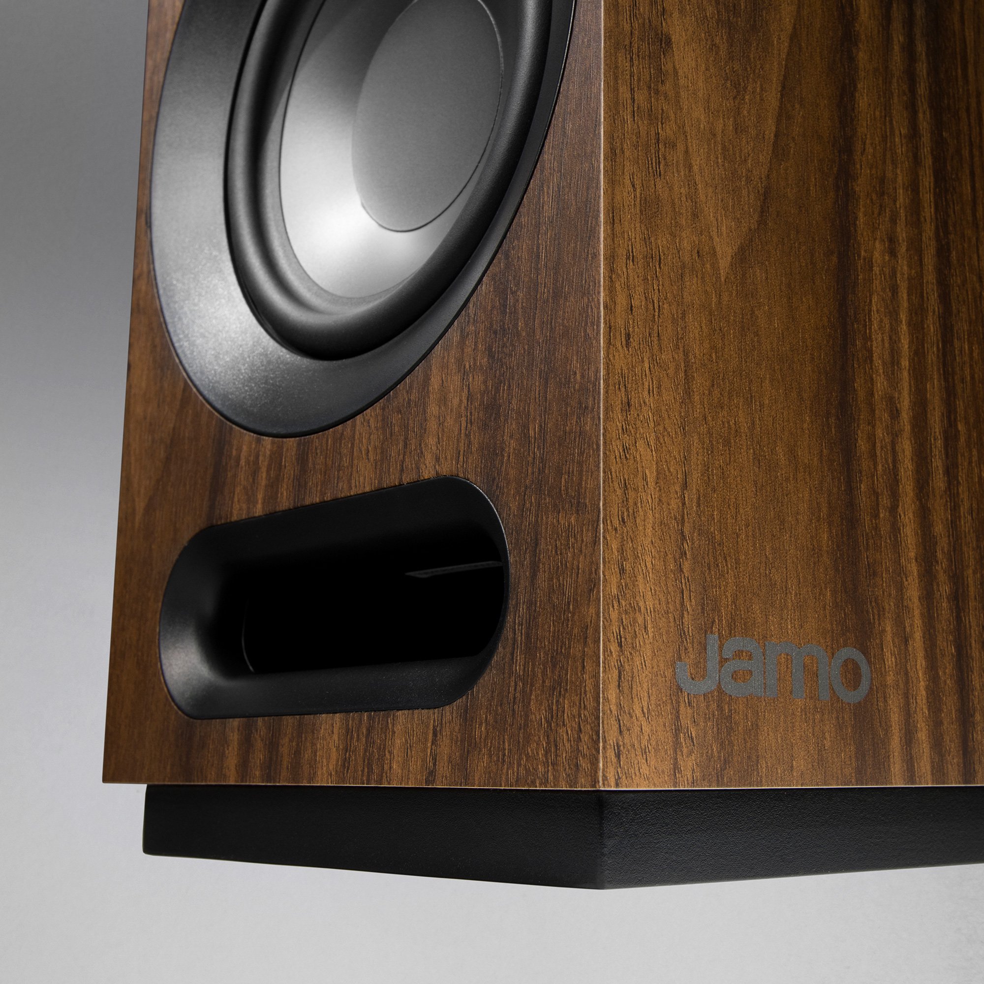 Jamo S 803 Speaker One Size
