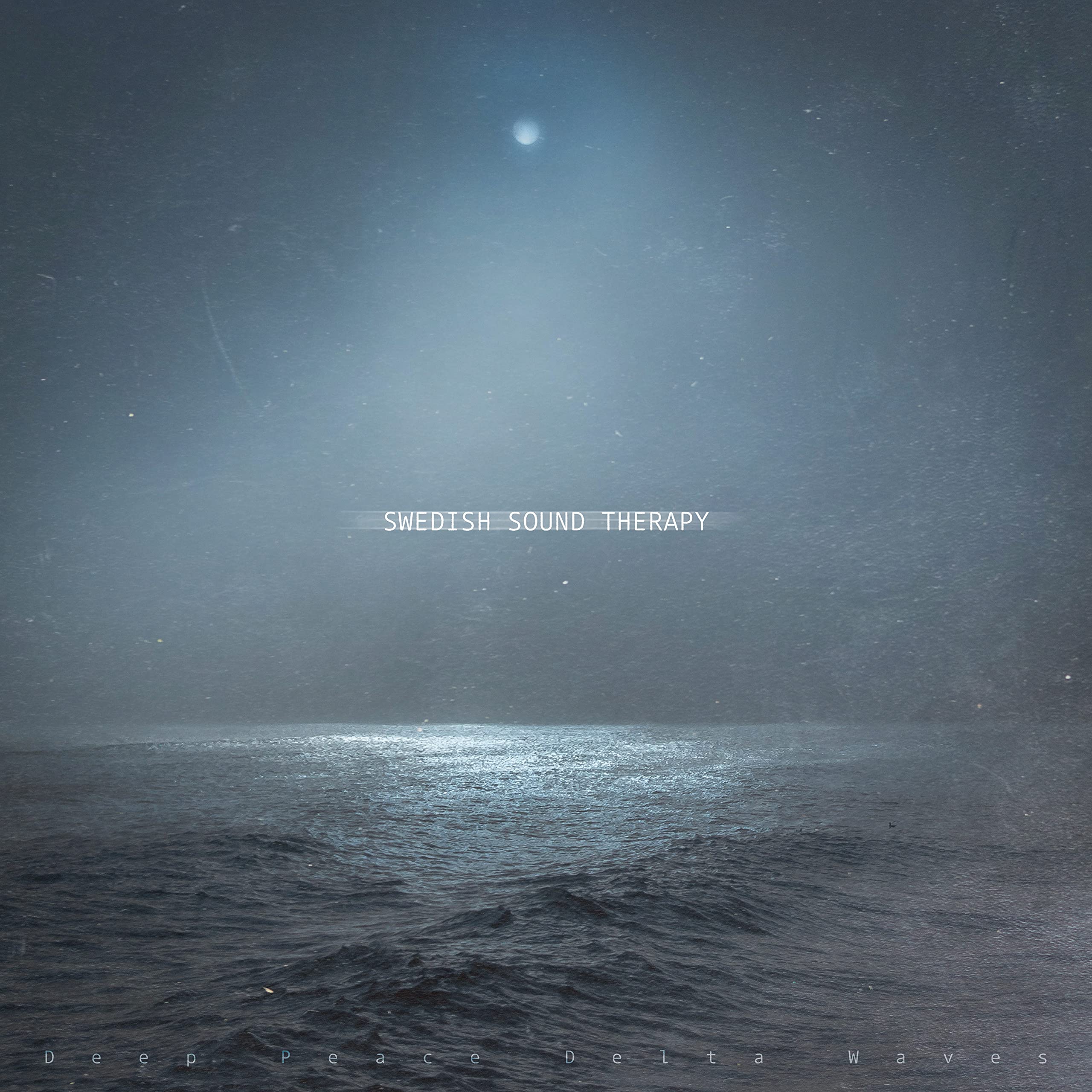 Swedish Sound Therapy