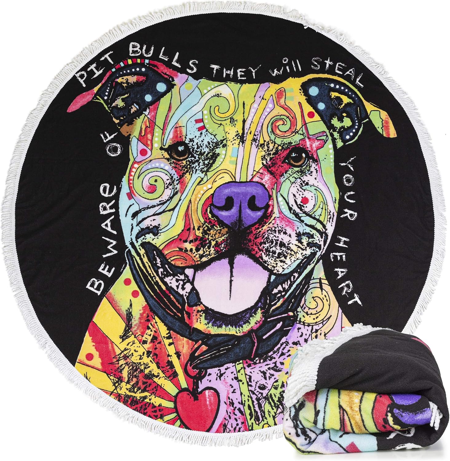 Free Free Pitbull Mandala Svg Free 217 SVG PNG EPS DXF File