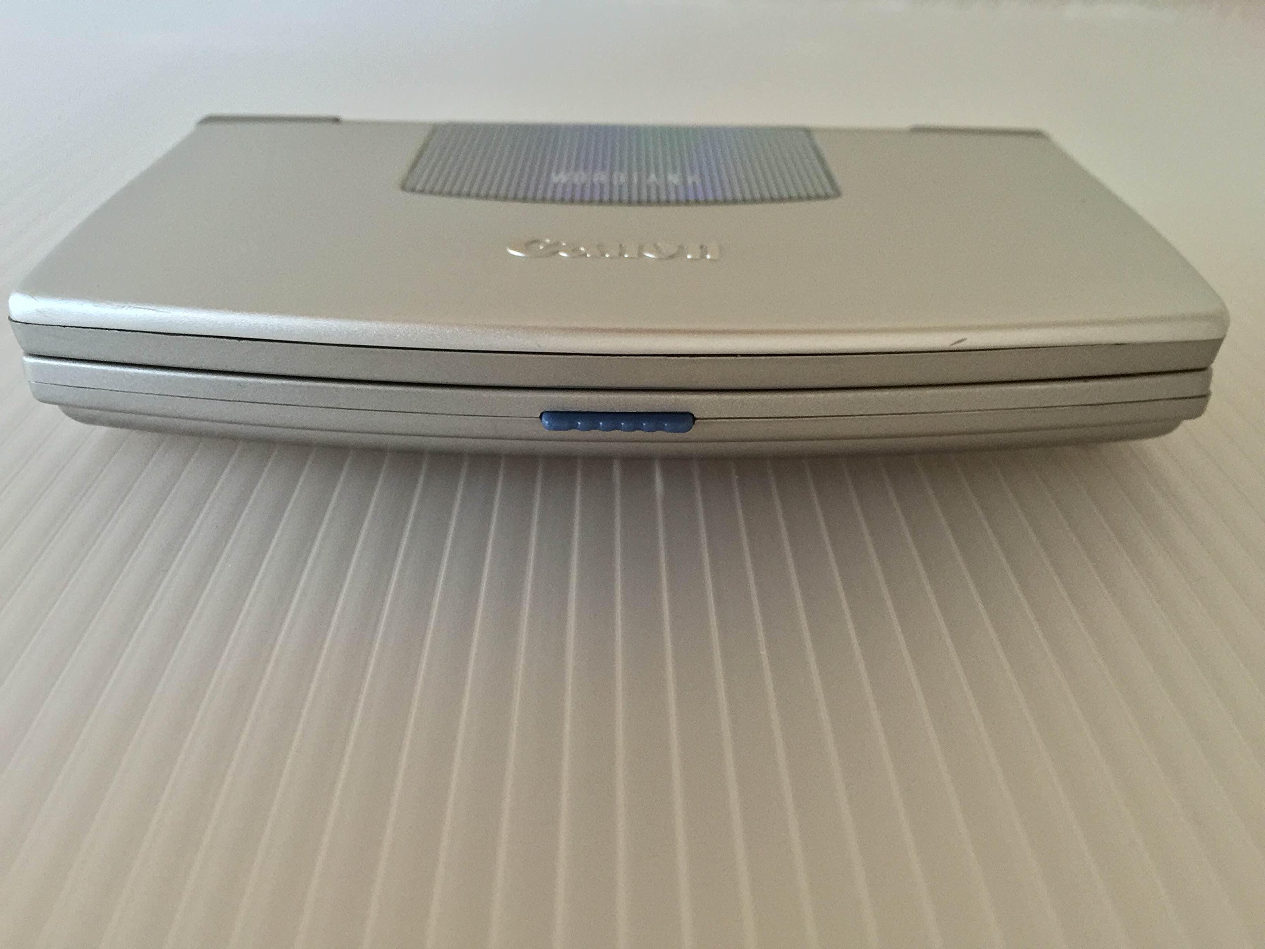CANON wordtank IDF-2200E (5コンテンツ 英語モデル コンパクトサイズ) cm3dmju Amazon | CANON wordtank IDF-2200E (5コンテンツ, 英語モデル