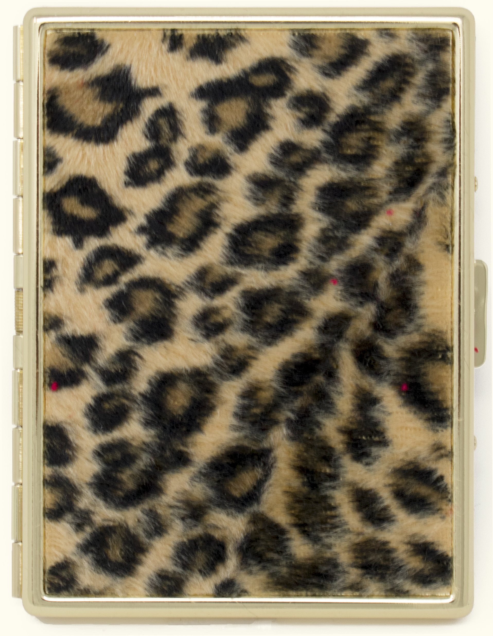 amazon-com-faux-leopard-print-fur-compact-9-100s-metal-plated-cigarette-case-stash-box-health-household