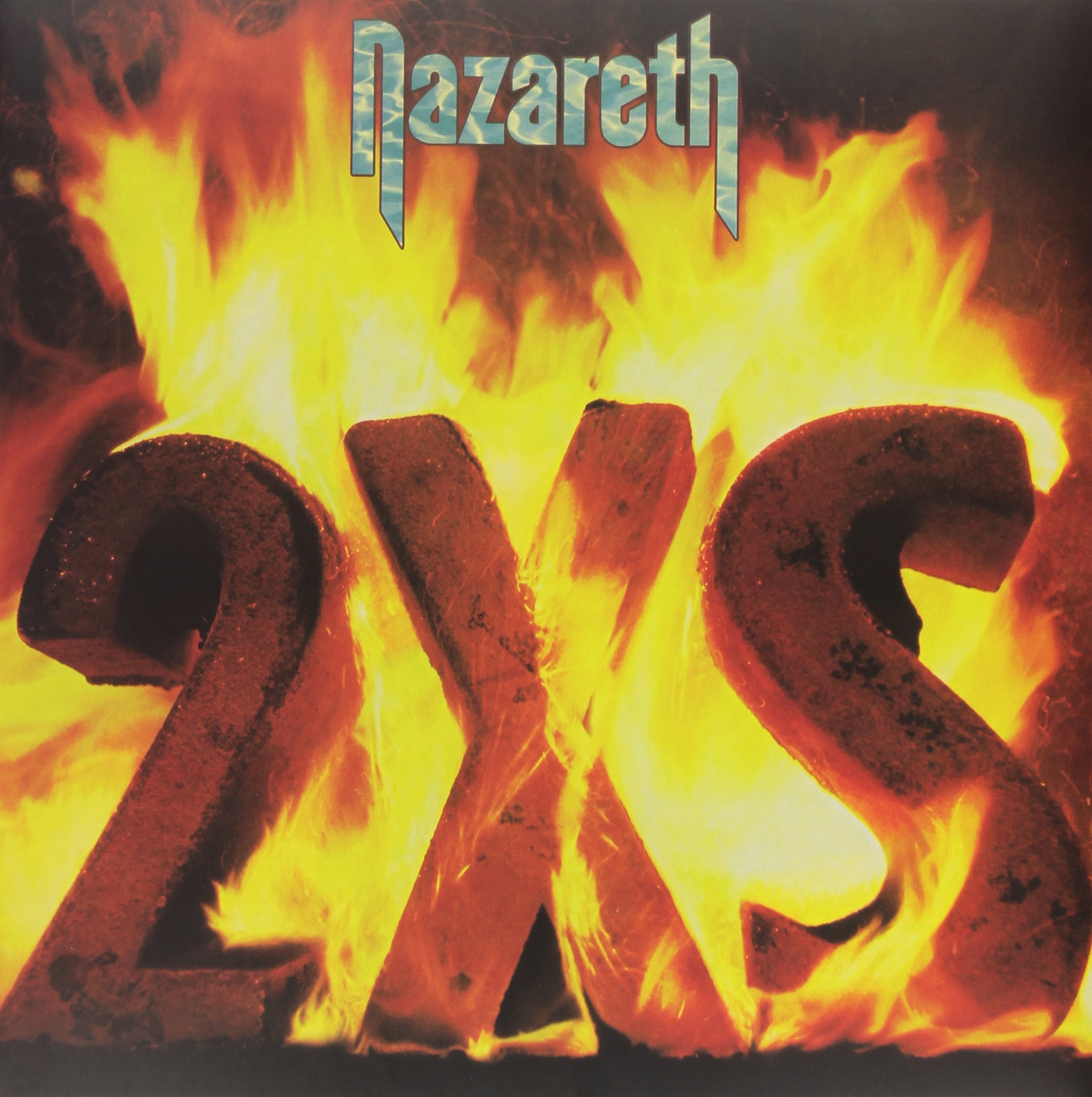 2xs