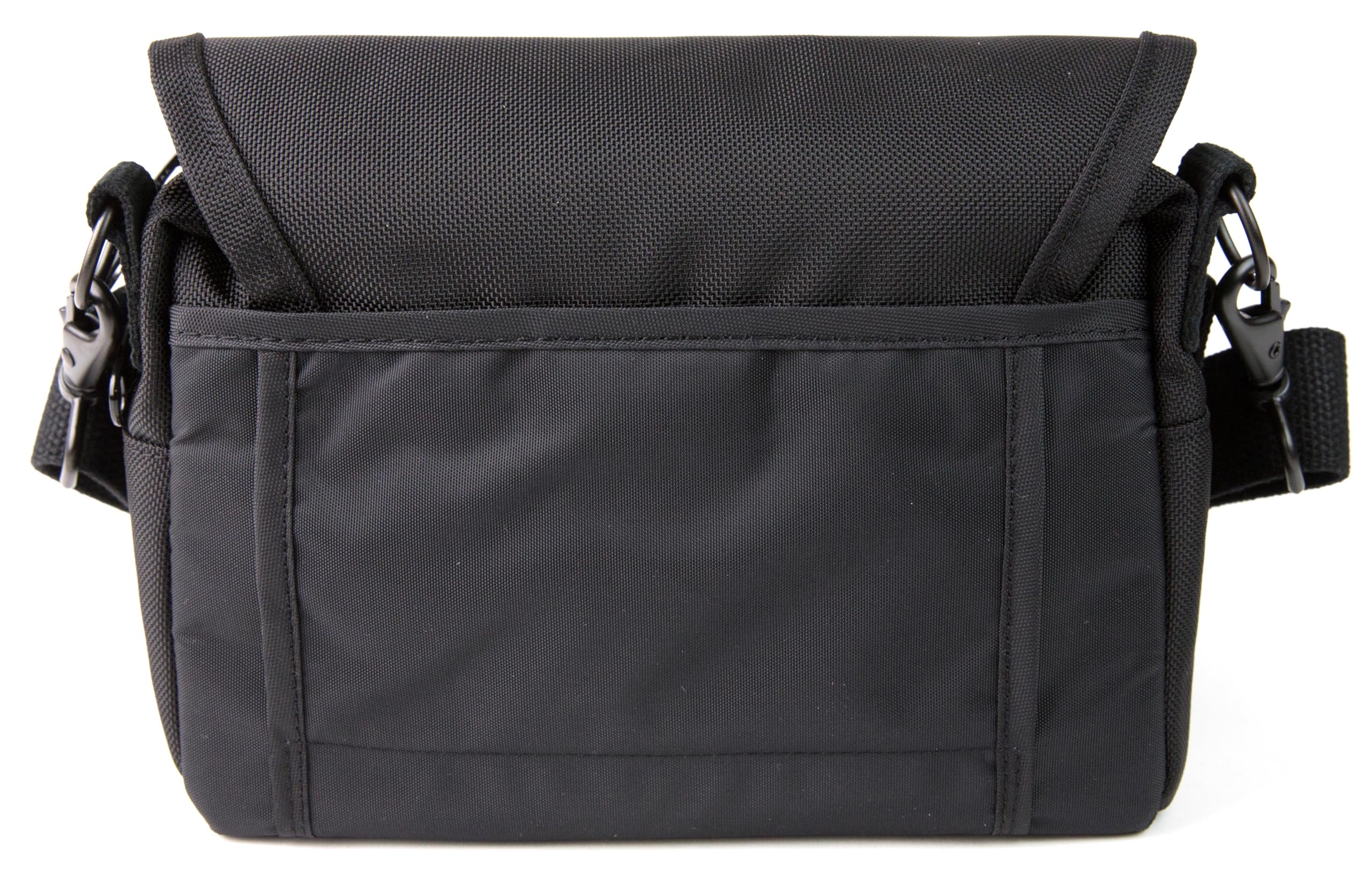 Amazon.co.jp: 【国内正規品】DOMKE ドンケ ショルダーバッグ J-5XB