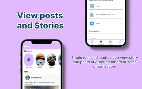 opet : the social media