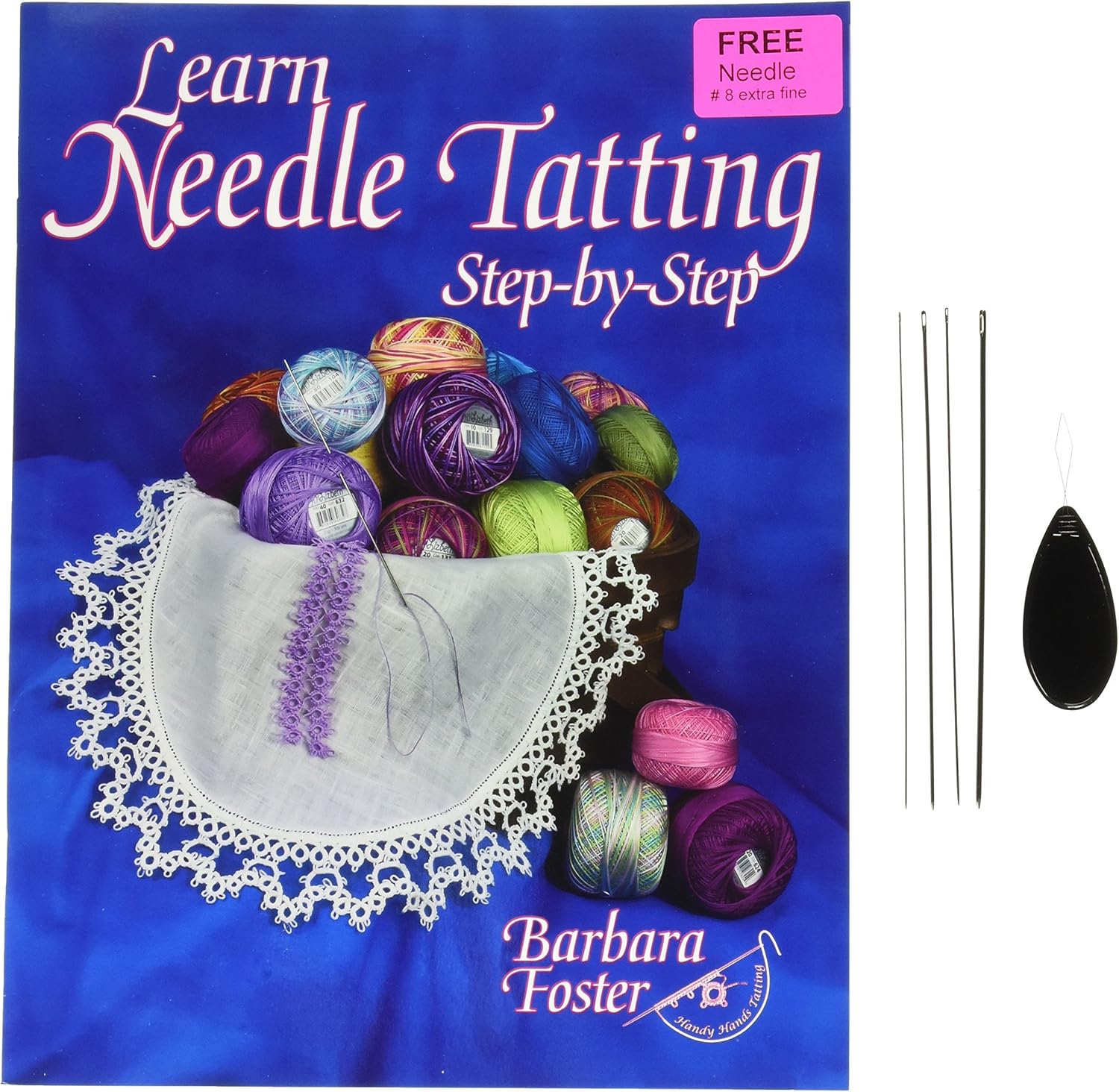 Handy Hands Book, Silver, Pack Of 1 Amazon.co.uk Stationery & Office