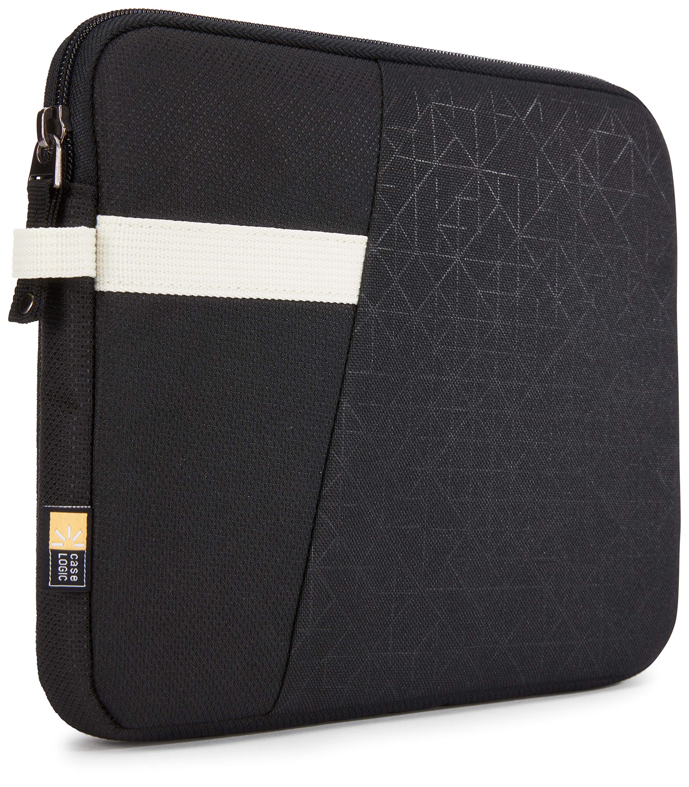 Case Logic Ibira Etui na tablet 10"