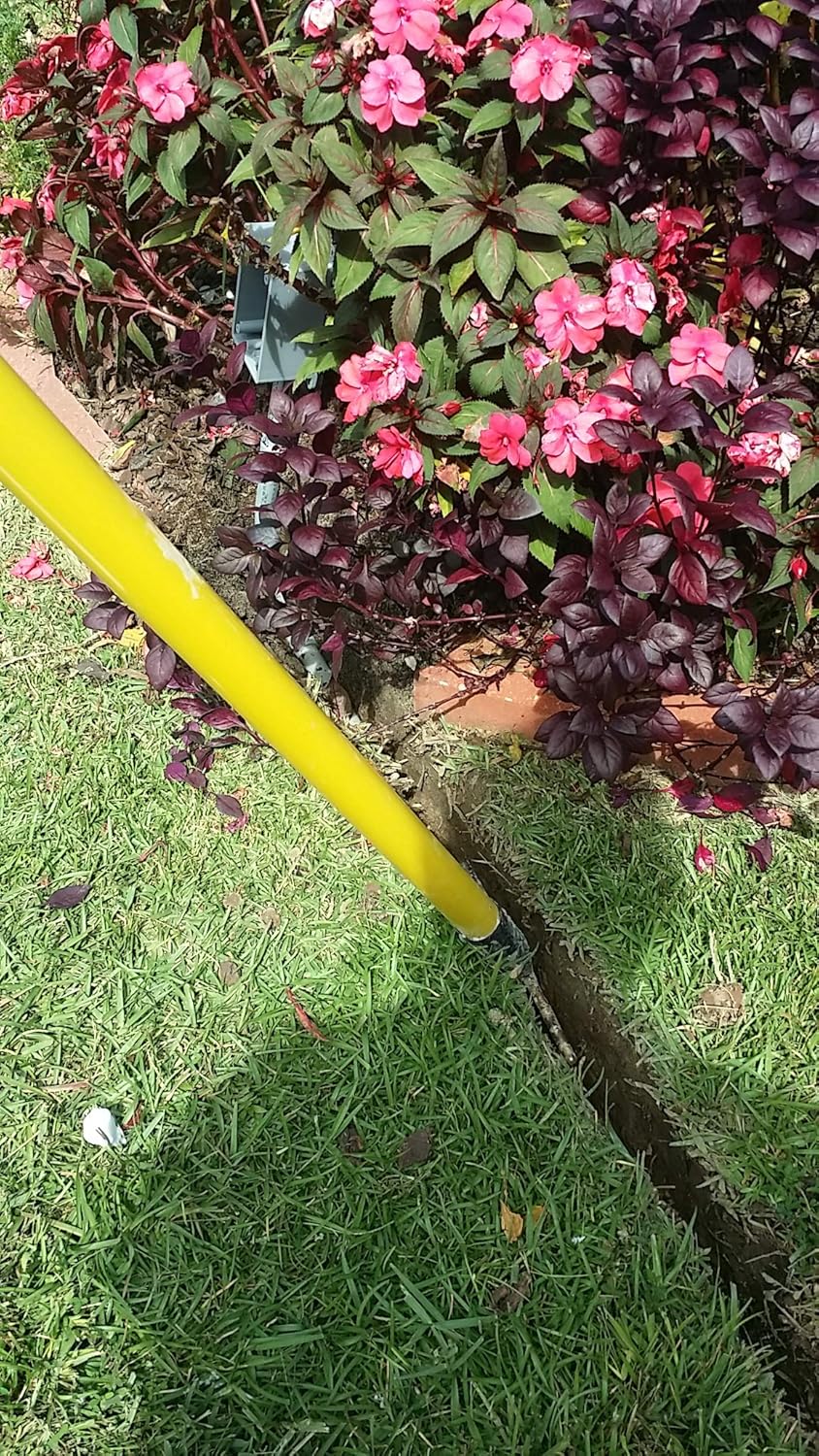 Crazy Deals QuickTrench Package Irrigation PRO in Crate Tech Deals 🔥 QuickTrench Package Irrigation PRO in Crate