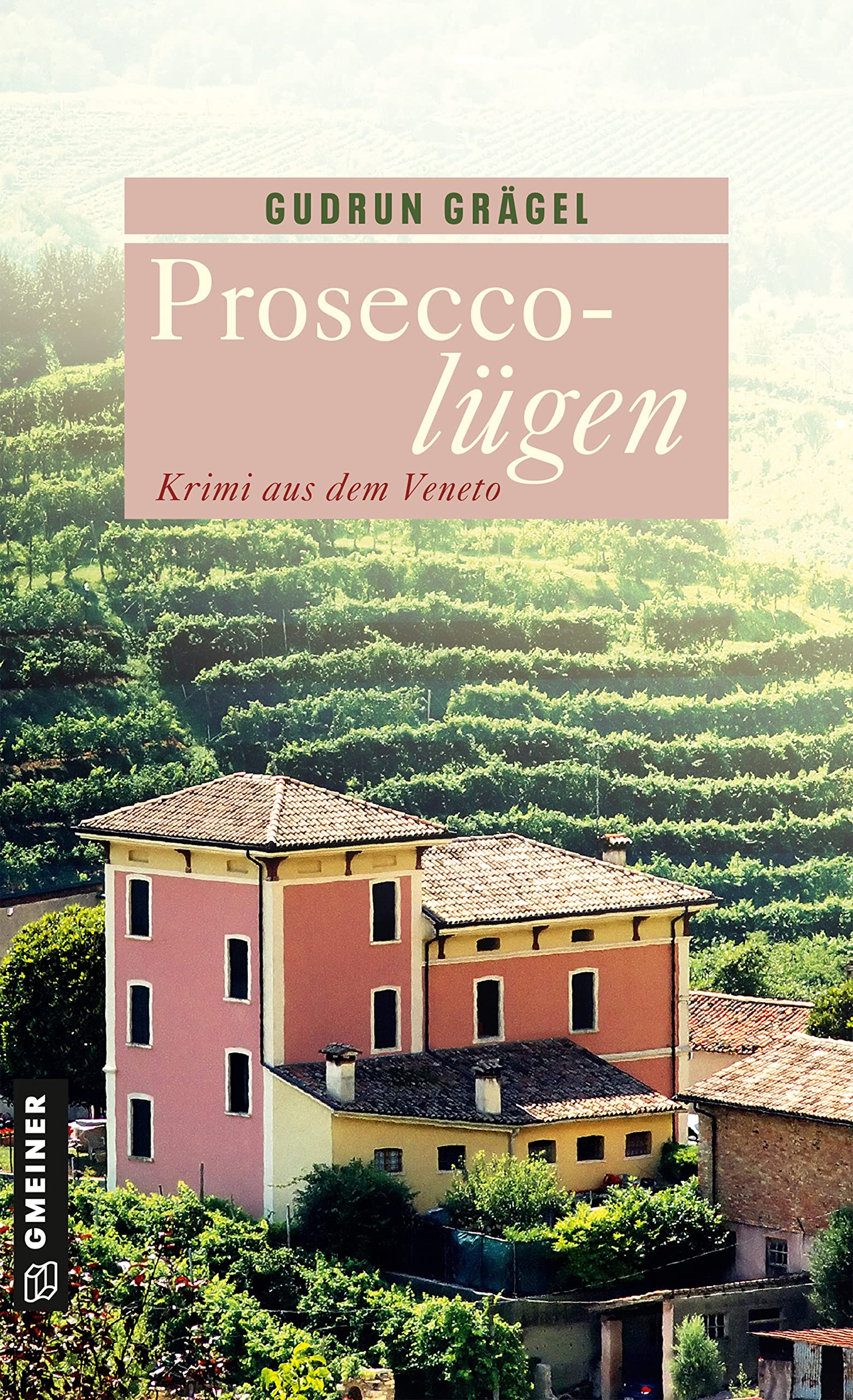 Kindle eBooks ab 0,99€