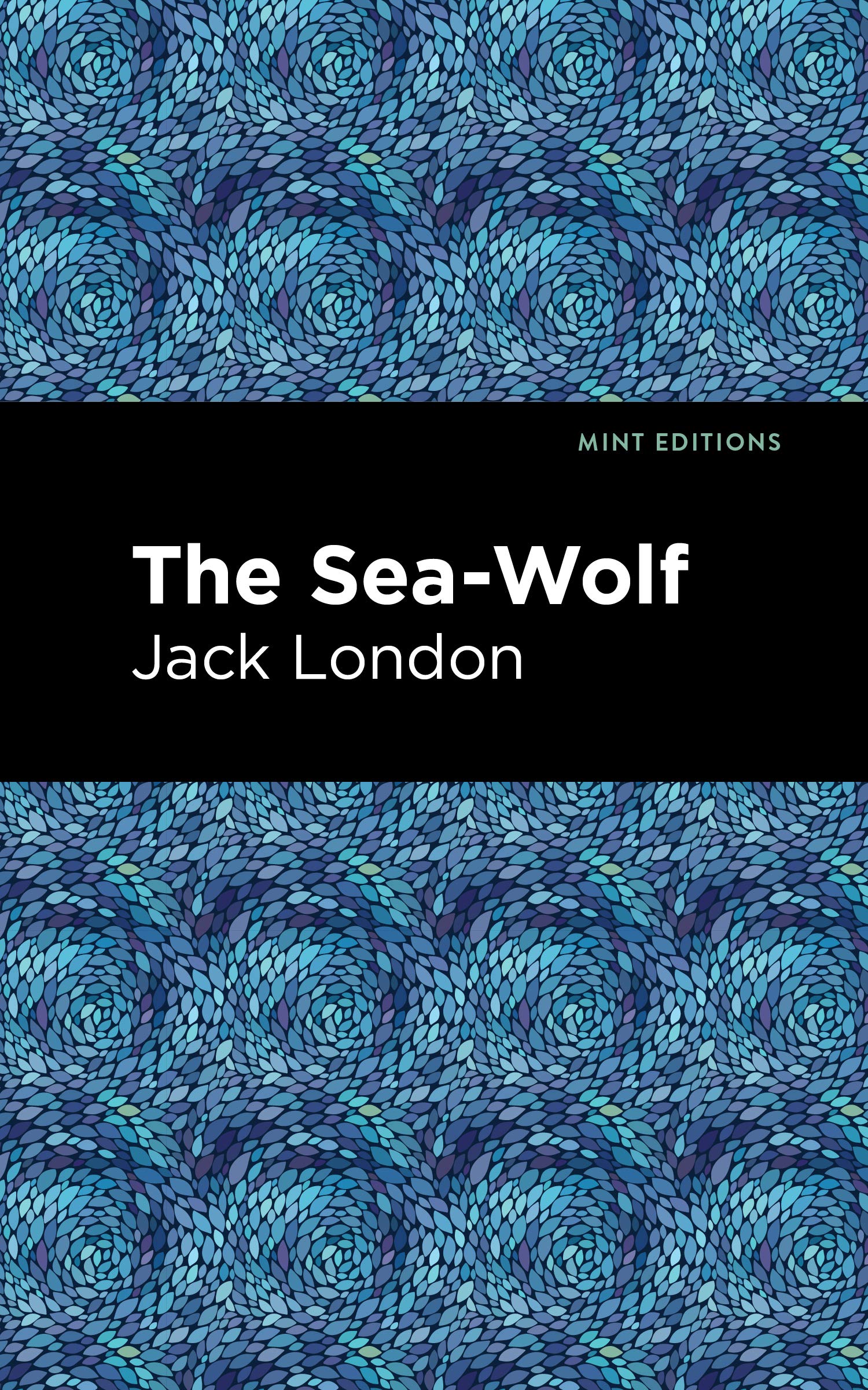 Amazon.co.jp: ジャック・ロンドン: 本、バイオグラフィー、最新