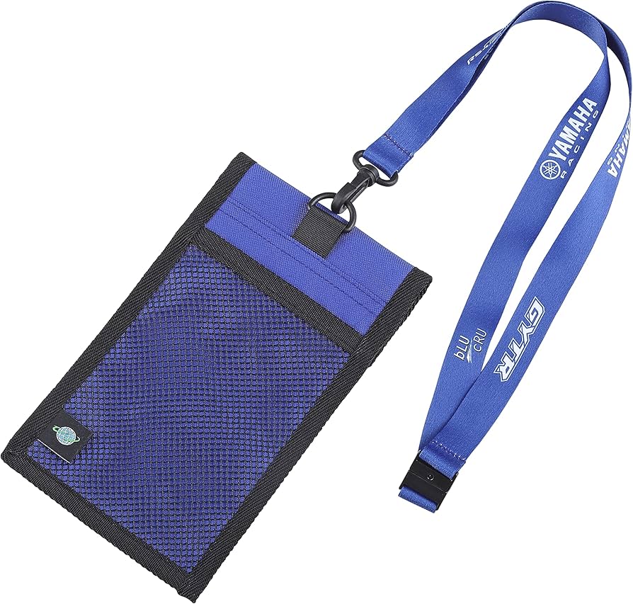 Amazon | ヤマハ(Yamaha) YAMAHA RACING（ヤマハレーシング） YRK50-SA