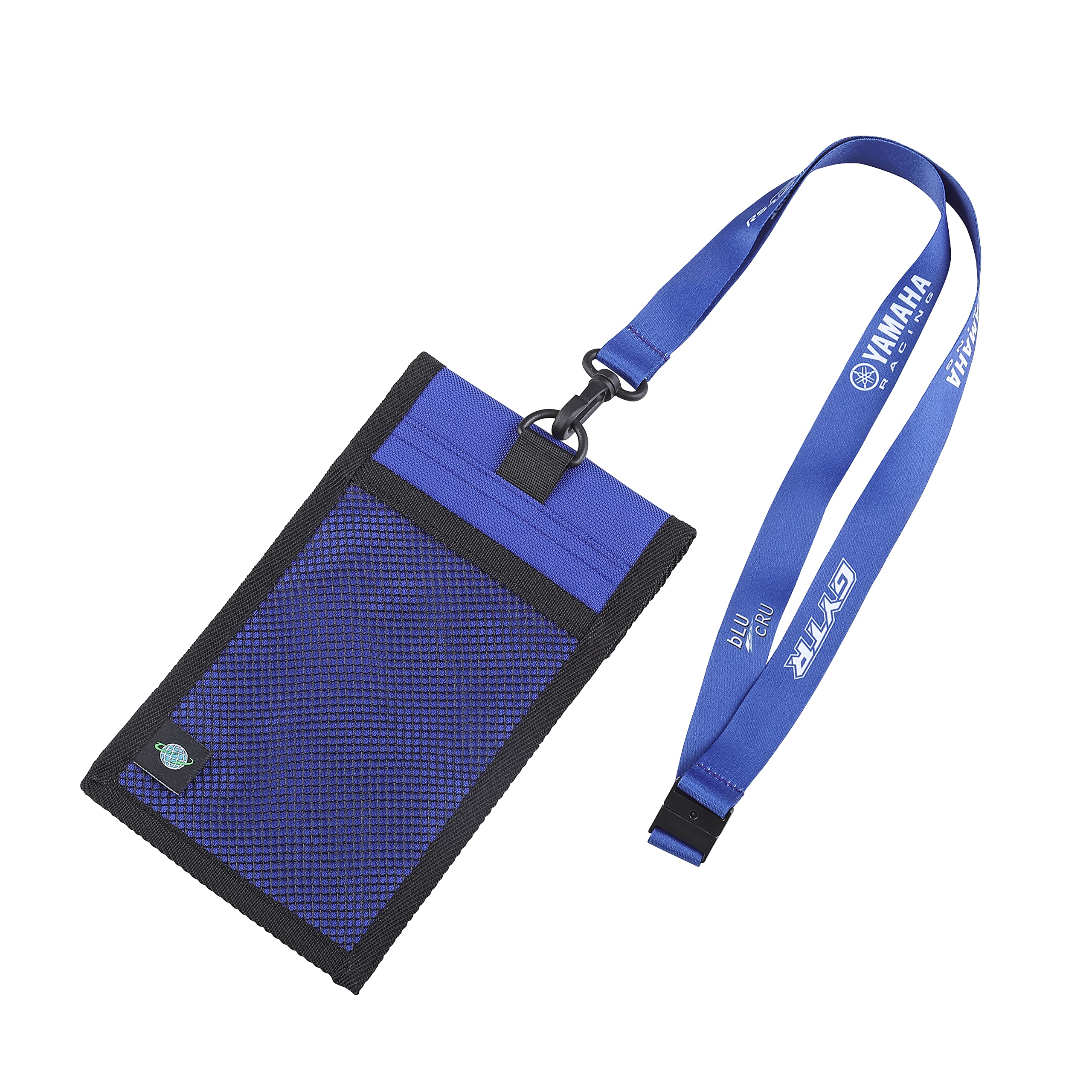 Amazon | ヤマハ(Yamaha) YAMAHA RACING（ヤマハレーシング） YRK50-SA