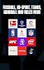 DAZN #5