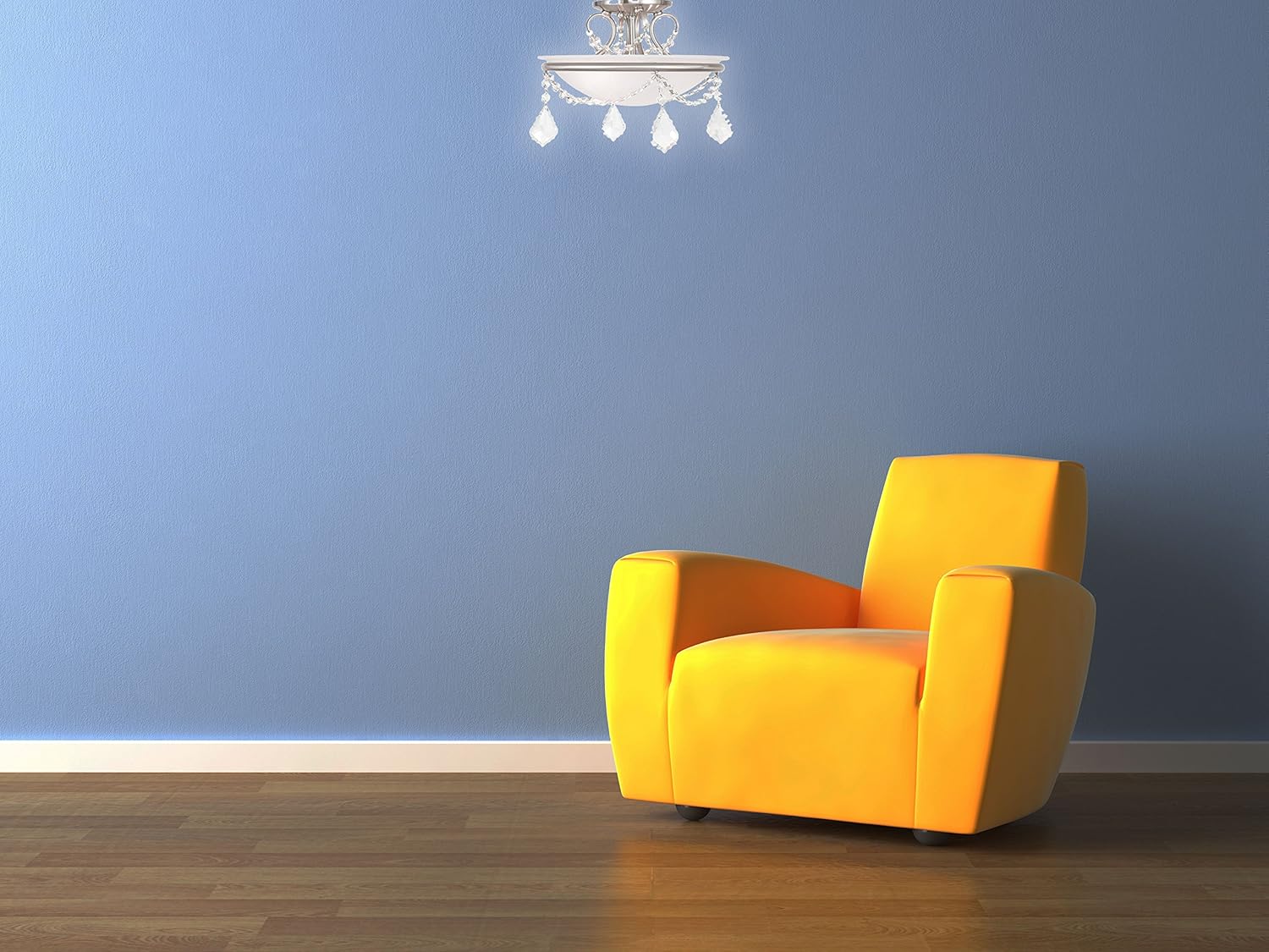 🔥 Hоt Dеаlѕ Livex Lighting 6523-91 Chesterfield/Pennington 2 Light Ceiling Mount, Brushed Nickel Buу 1 gеt 1 Livex Lighting 6523-91 Chesterfield/Pennington 2 Light Ceiling Mount, Brushed Nickel