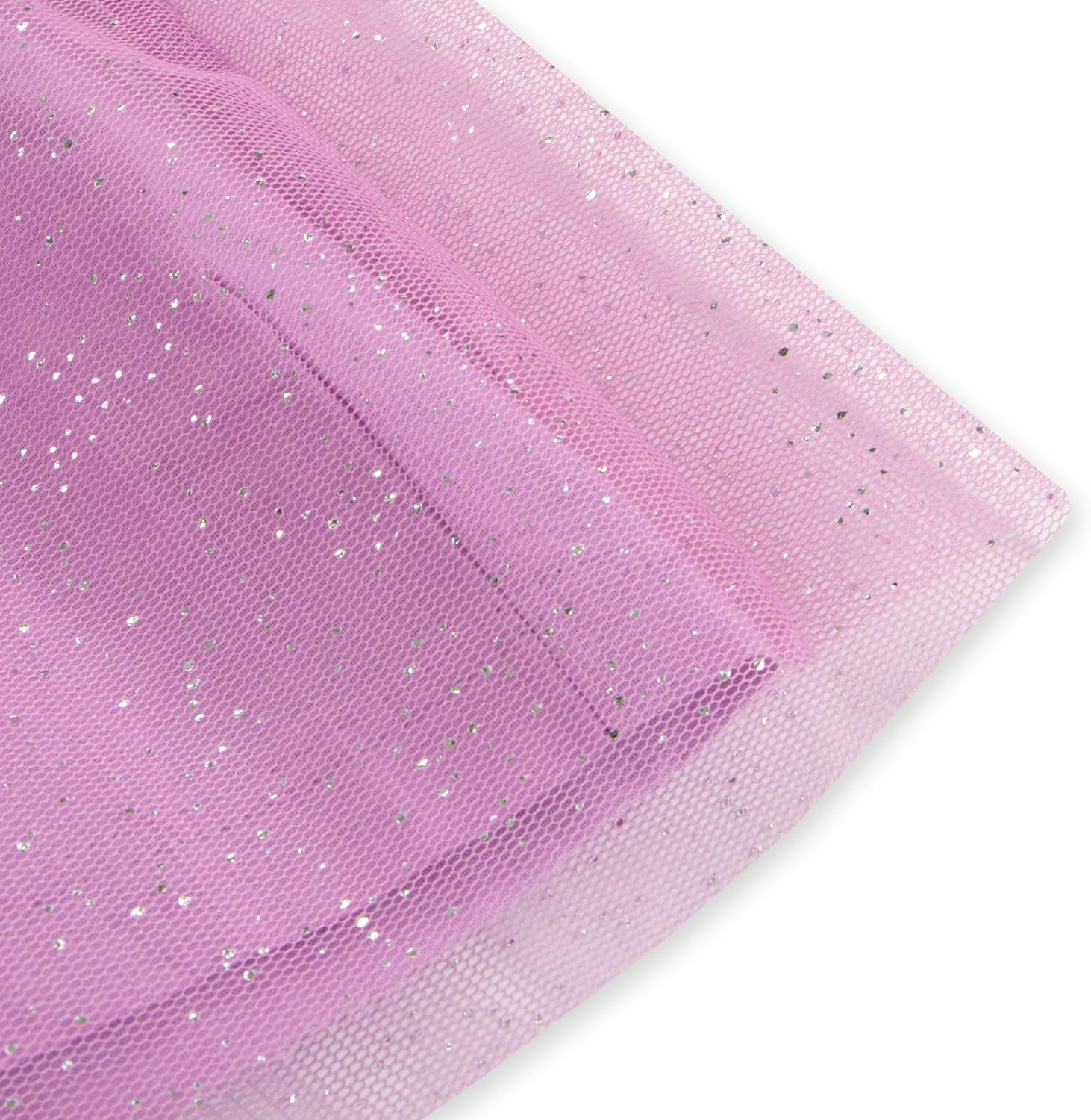 Peppa Pig Dress | Girls Party Dresses | Girls Sparkly Dress - Image 9