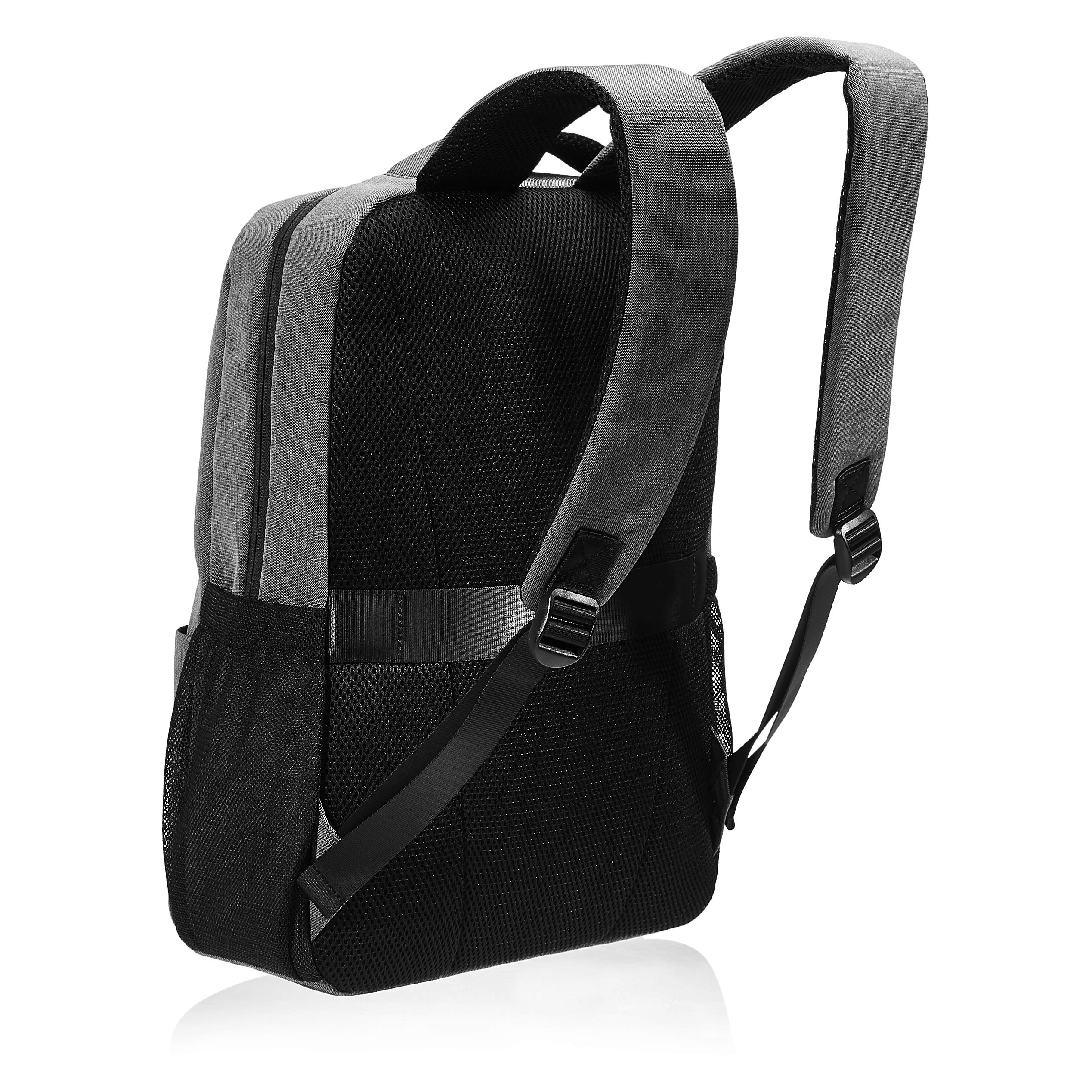 everwhere belt bag lululemon Lululemon Everywhere Belt Bag BLACK 2L - New With Tags