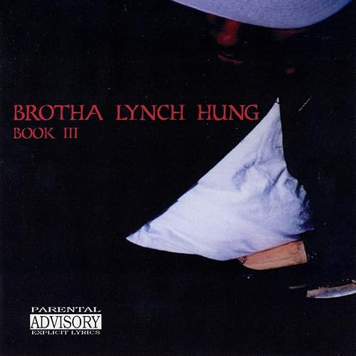refuse to lose brotha lynch free mp3 refuse to lose brotha lynch free mp3