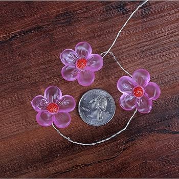 LITMUSハーネスHer Praha seasonal il_fullxfull.3700440906_t1j3.jpg