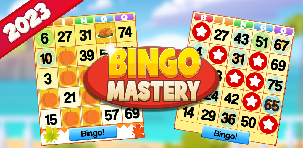 Baixe Bingo Em Casa No PC