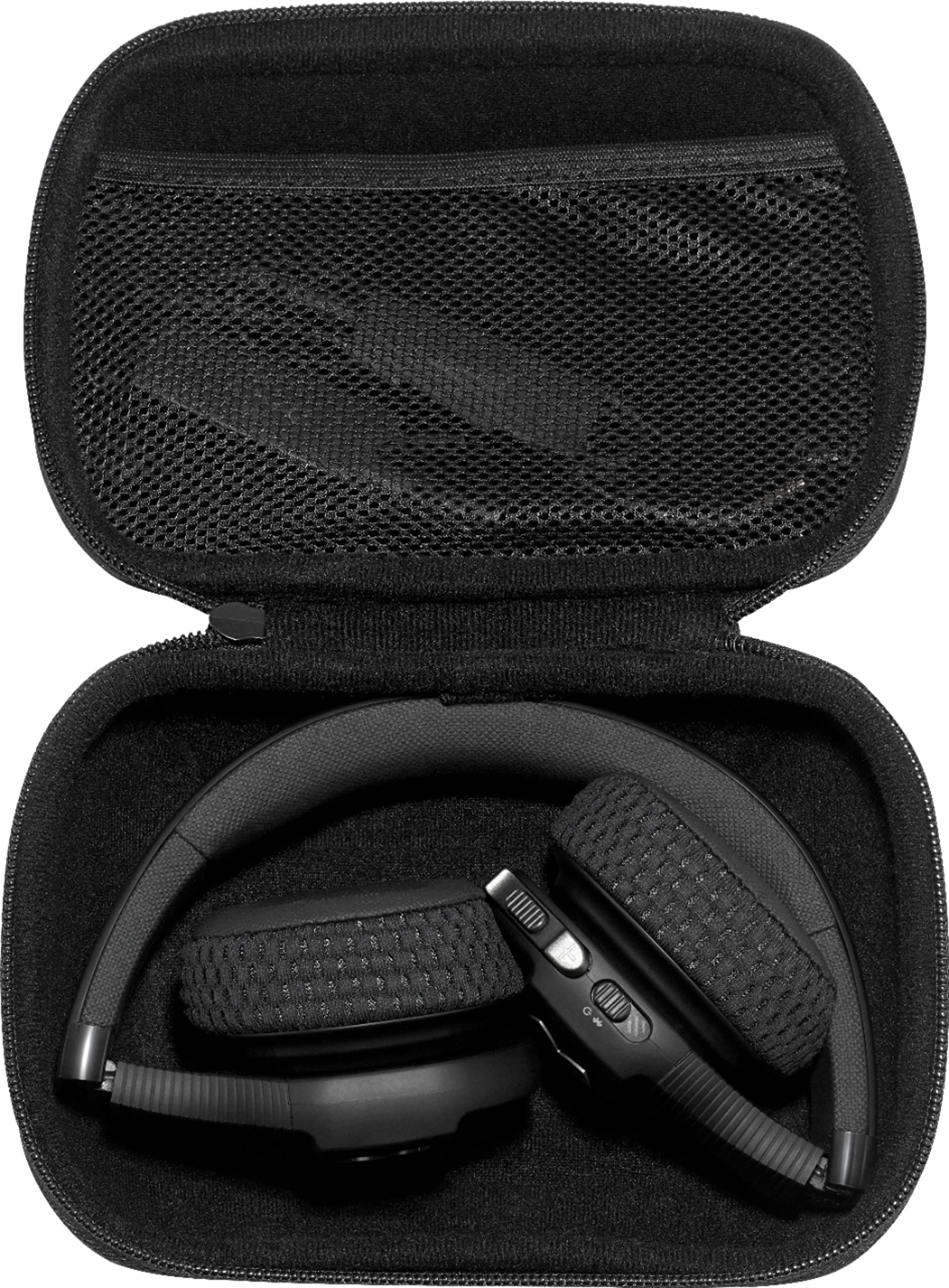 JBL Under Armour Sport Train Fones de ouvido intra-auriculares sem