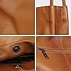 Product Photo 5