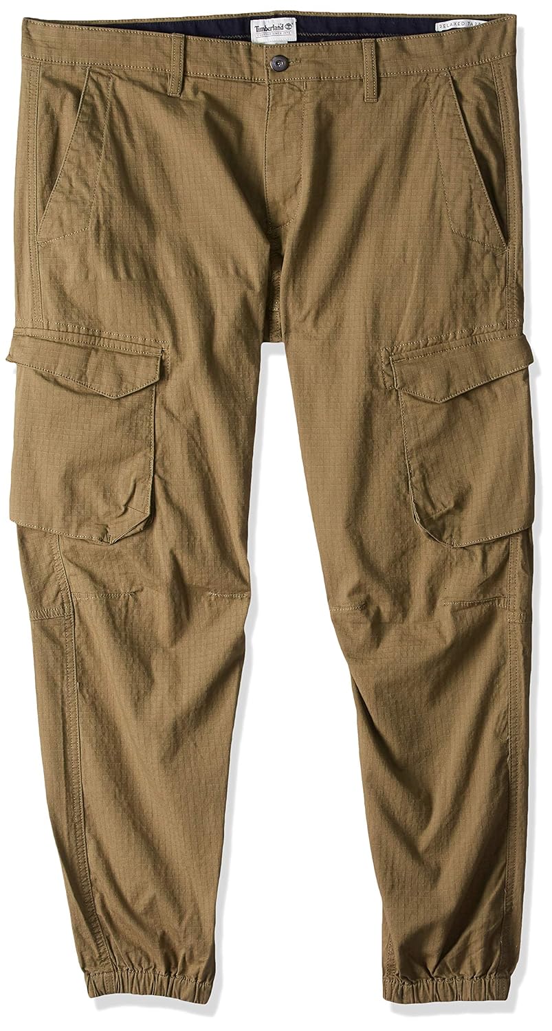 Timberland mens cargo pants Clearance
