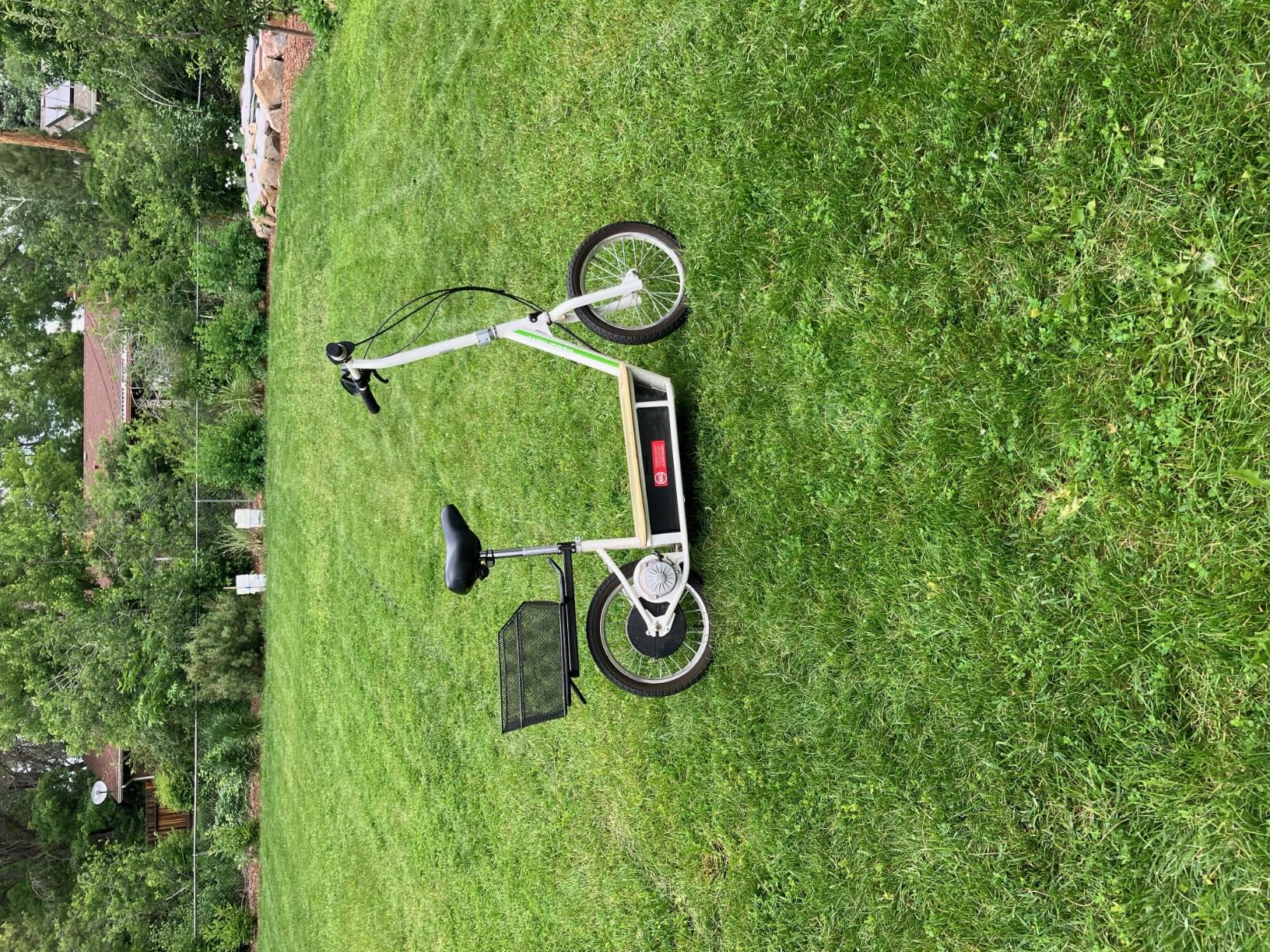 One thing that would make this product more versatile would be a way to see remaining.