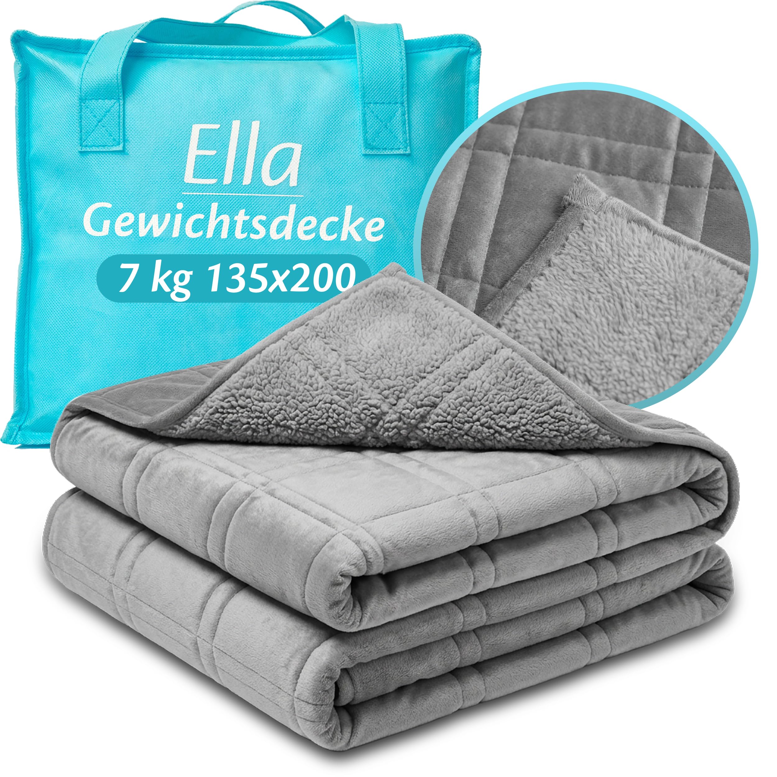 Ella