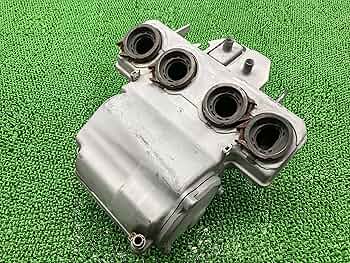 中古品　エアモニターCanairi Petit Tank Solid State DC電源ノイズクリーナー・バルクキャパシタ