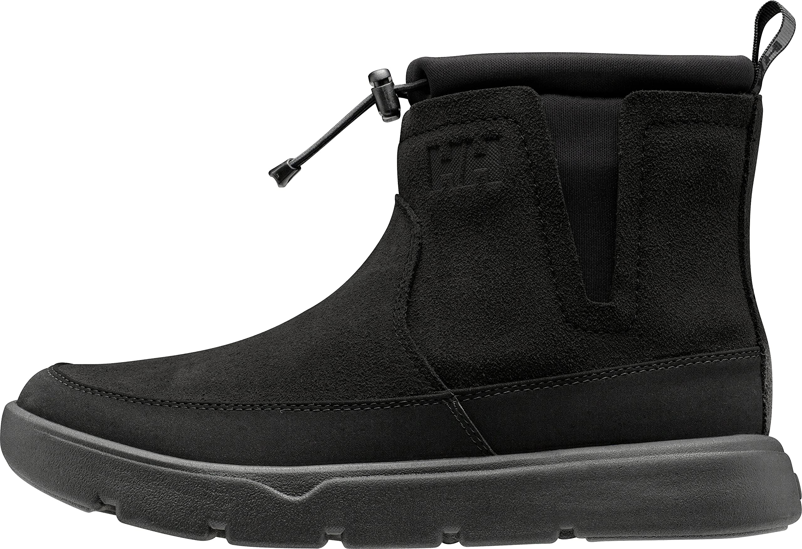 Damen-Stiefel