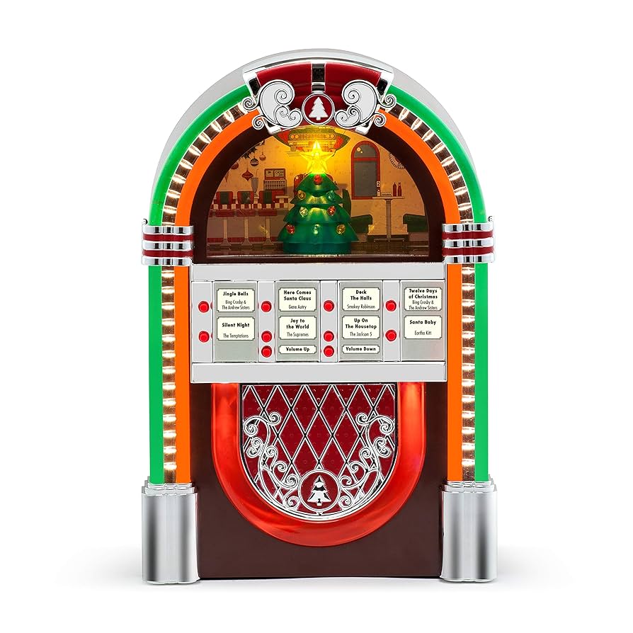 クリスマスミュージックコレクション 楽天市場】【あす楽】 クリスマス おもちゃ サンタクロース