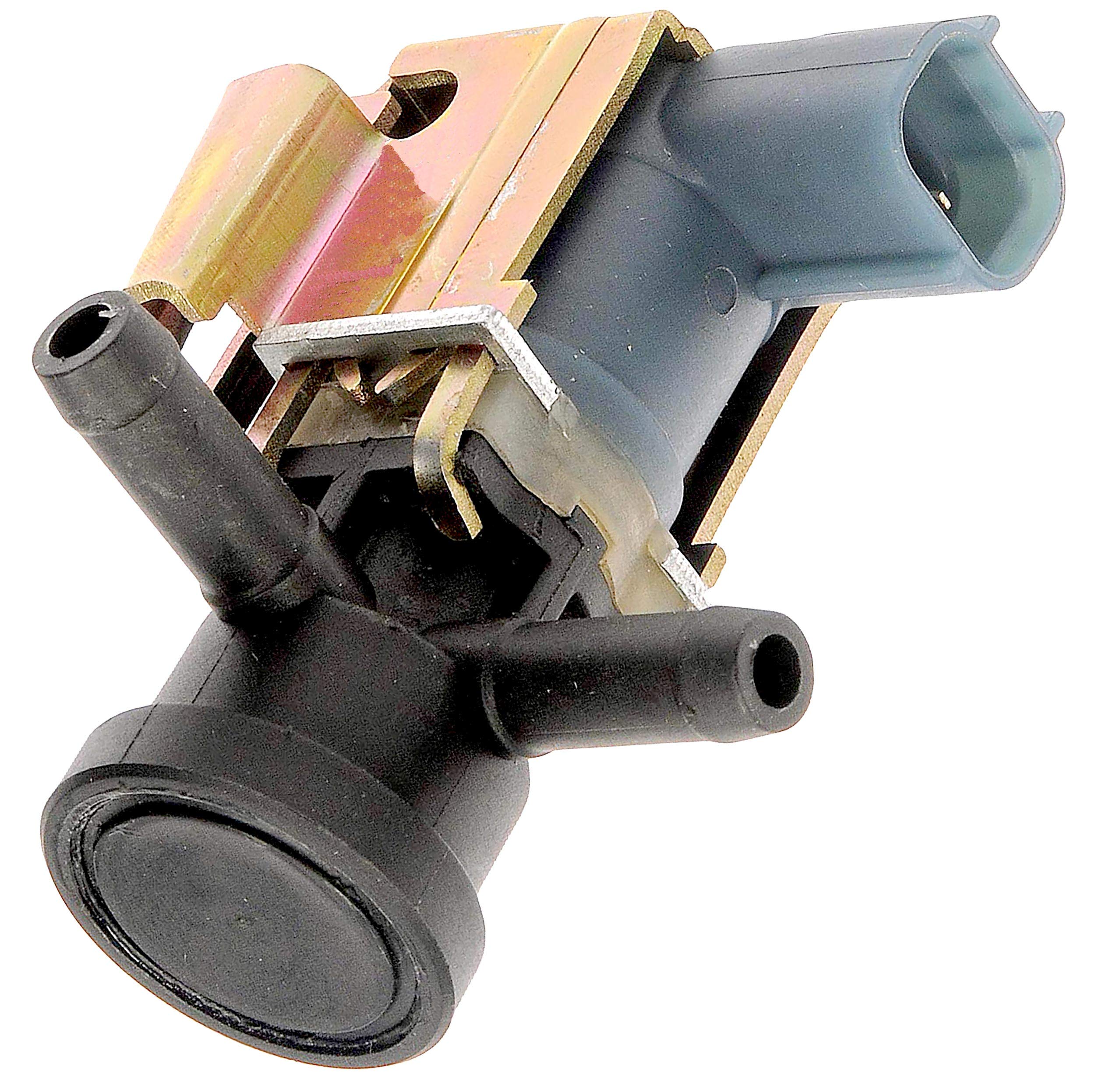 Amazon.com: APDTY 119125 Evaporative Emissions Purge Solenoid