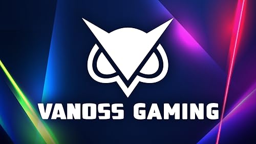 VanossGaming