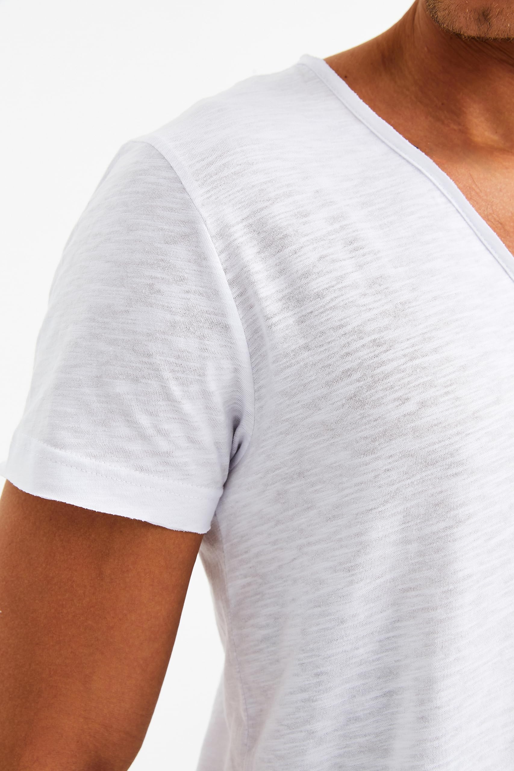 Leif Nelson Sweater-