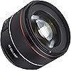 Product Photo 1
