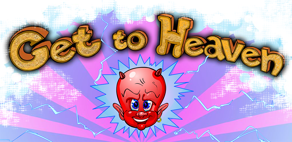 Get to Heaven: Escape from Hell - App on Amazon Appstore