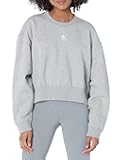 Originals Women's Adicolor Essentials Crew Sweatshirt