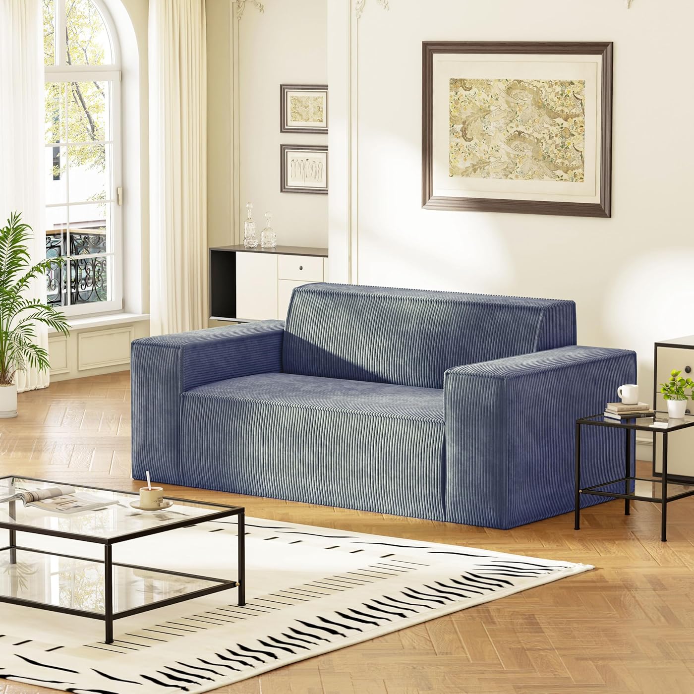 Gallery image 1