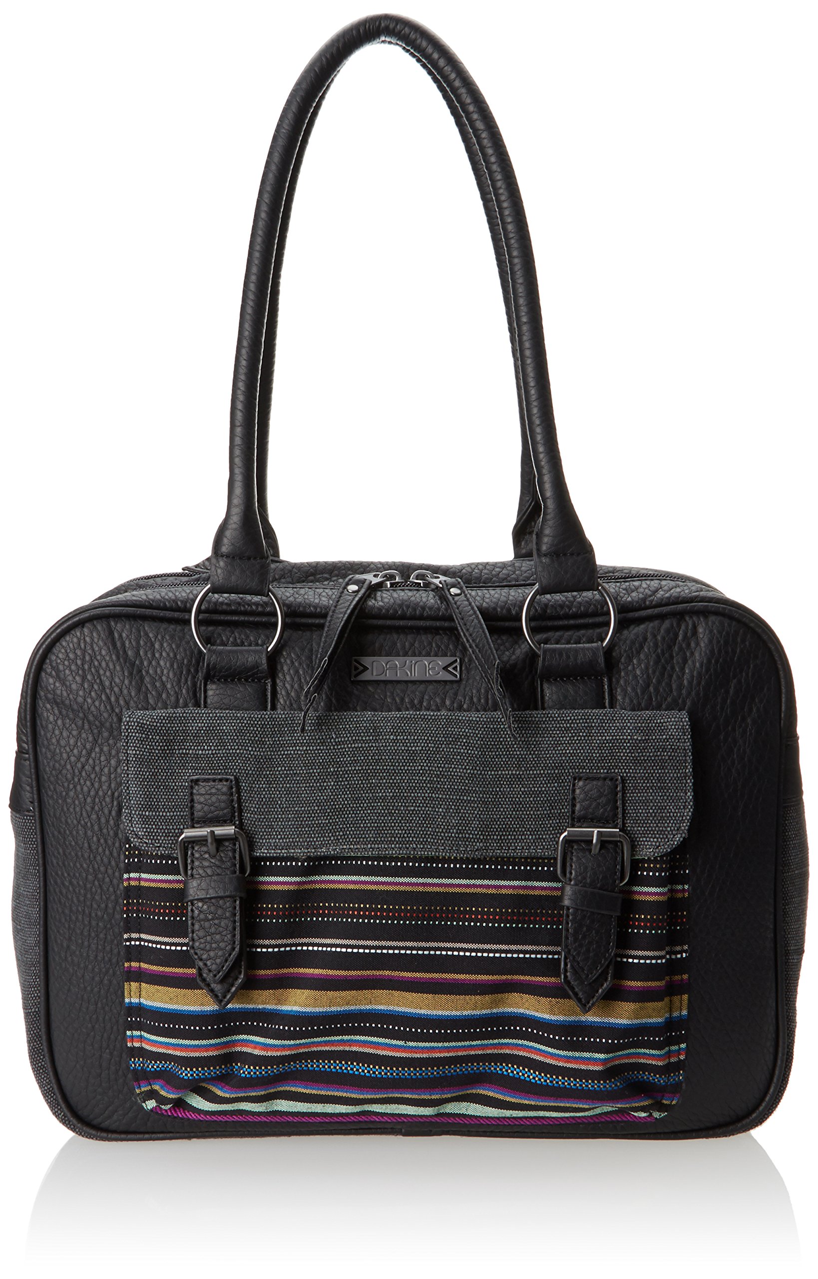 Dakine Cleo Laptop Bag