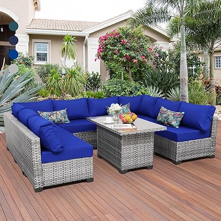 positional sleep apnea pillow